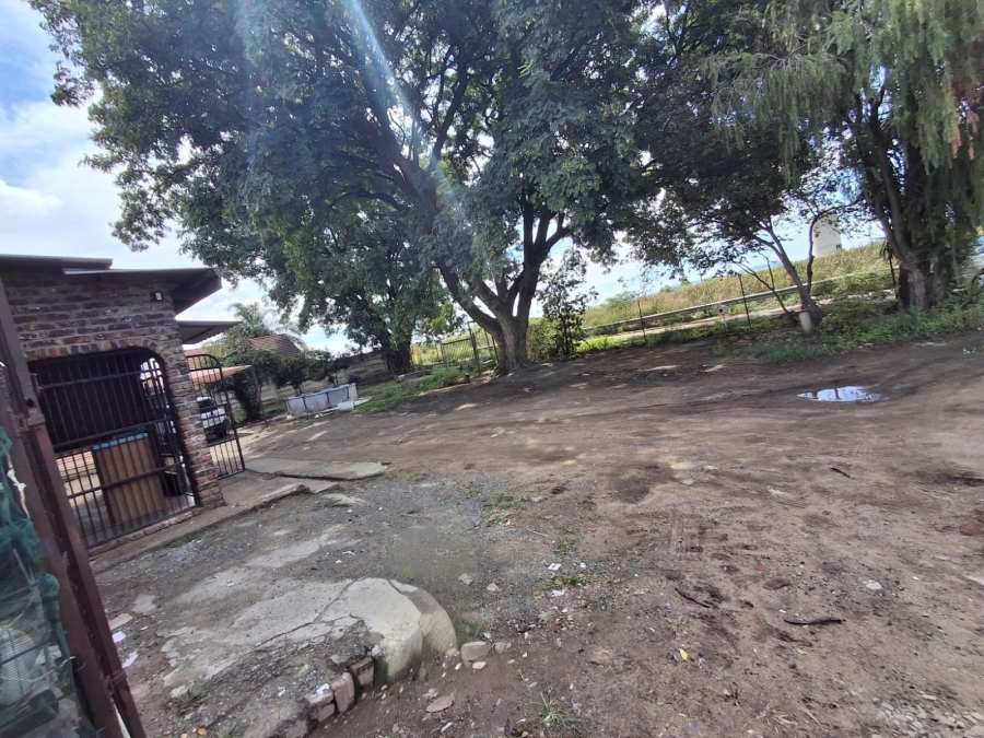 5 Bedroom Property for Sale in Oos Einde North West